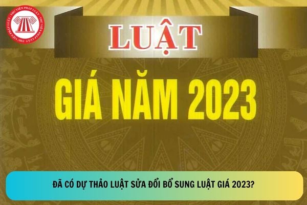 Pháp luật