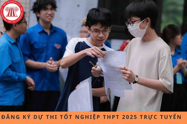 Pháp luật