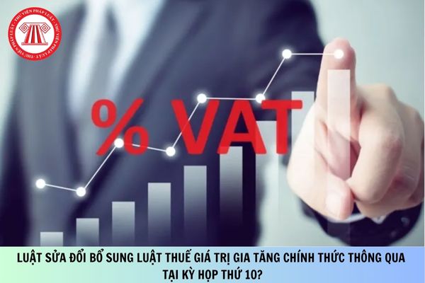 Pháp luật