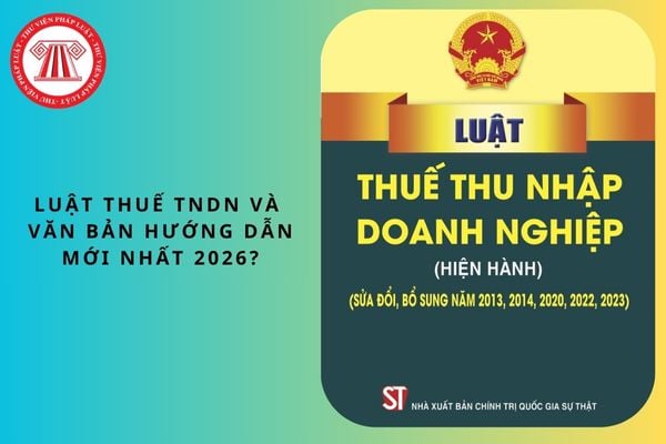 Pháp luật
