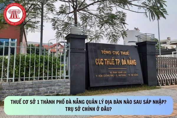 Pháp luật
