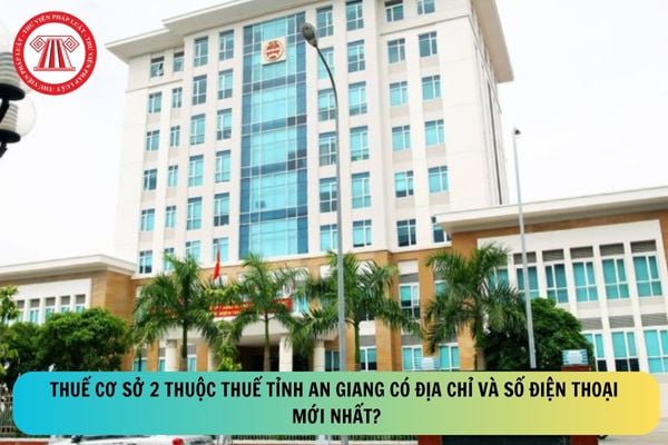 Pháp luật