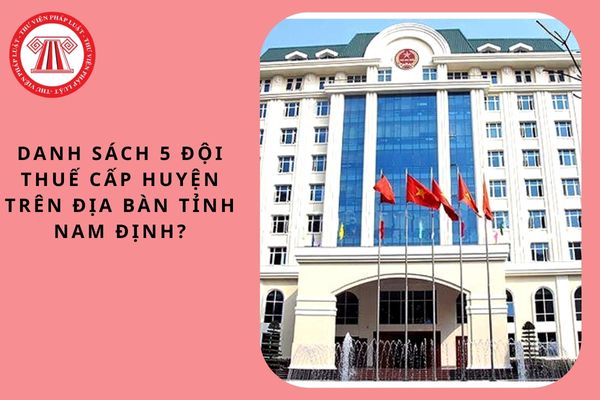 Pháp luật