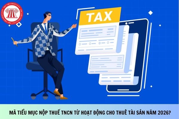 Pháp luật