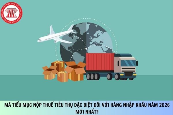 Pháp luật