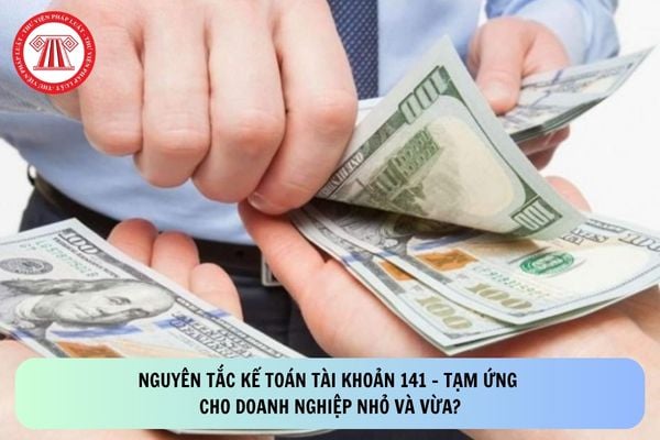 Pháp luật