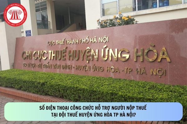 Pháp luật