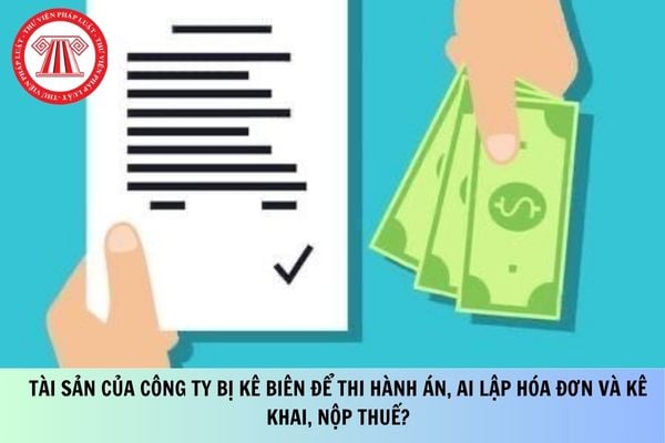Pháp luật