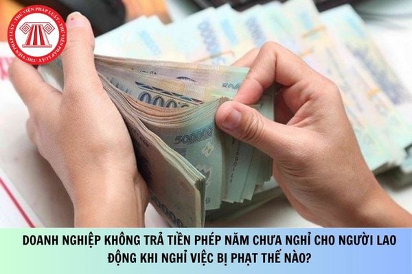 Pháp luật