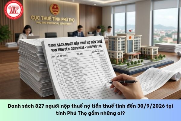 Pháp luật