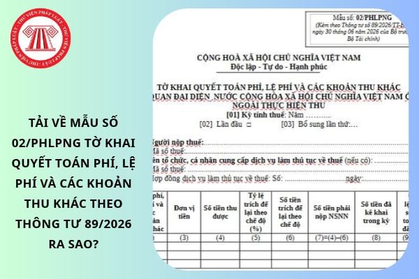 Pháp luật