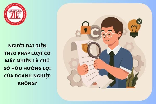 Pháp luật