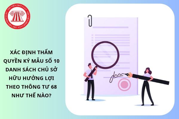 Pháp luật