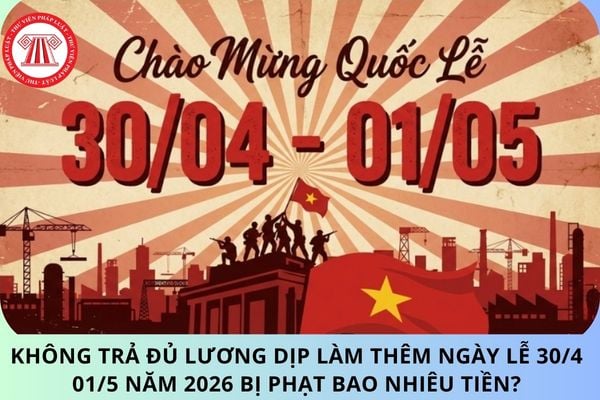 Pháp luật