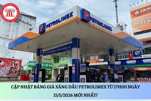 Pháp luật