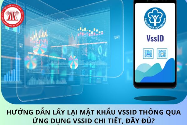 Pháp luật