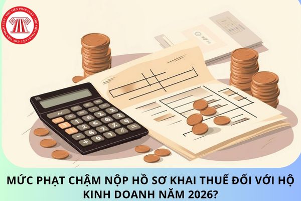 Pháp luật