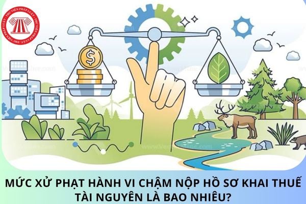 Pháp luật