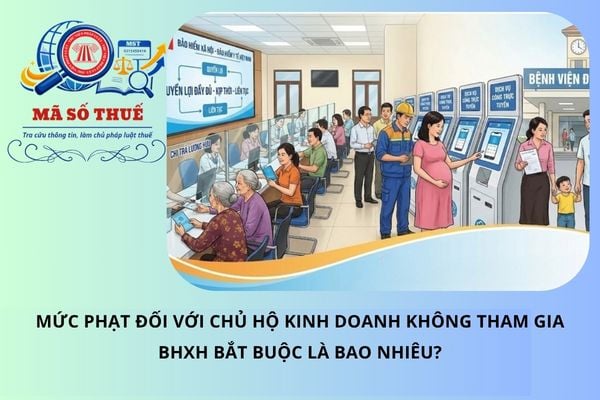 Pháp luật
