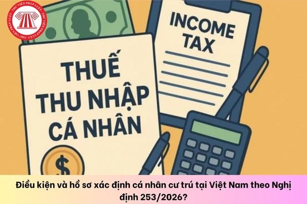 Pháp luật