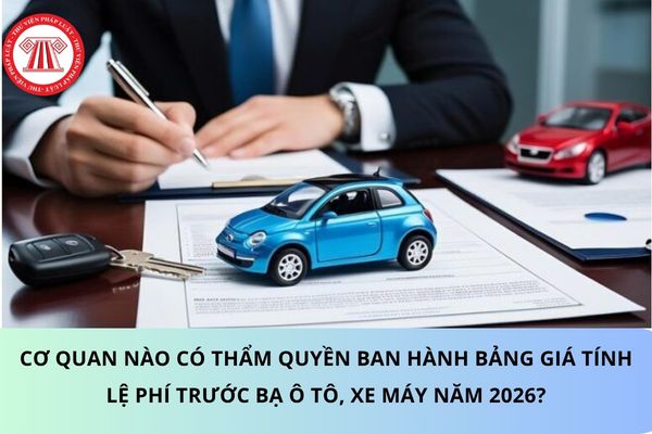 Pháp luật