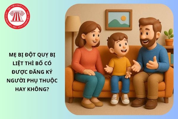 Pháp luật
