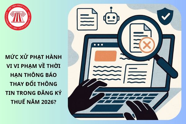 Pháp luật
