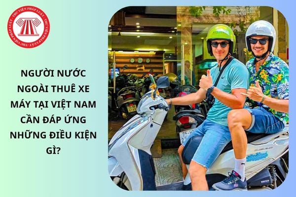 Hỏi đáp Pháp luật