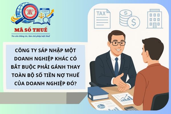 Pháp luật