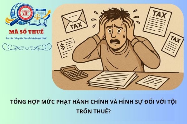 Pháp luật
