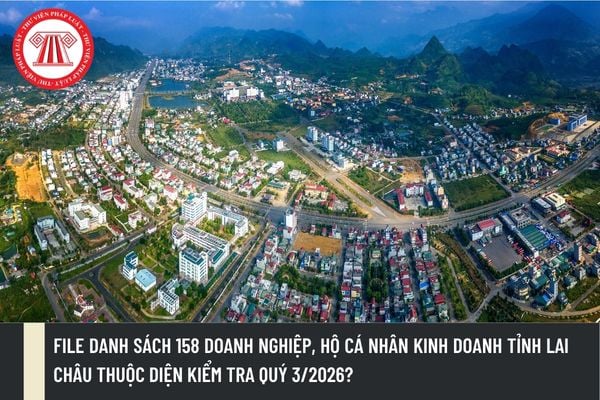 Pháp luật