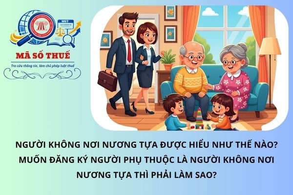 Pháp luật