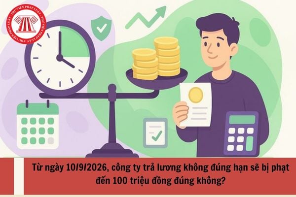 Pháp luật