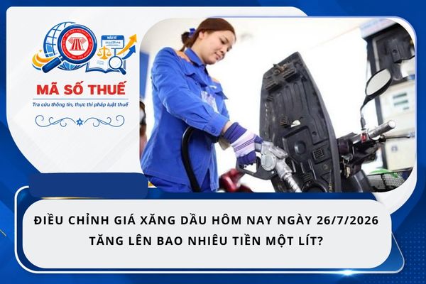 Pháp luật