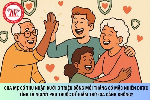 Pháp luật