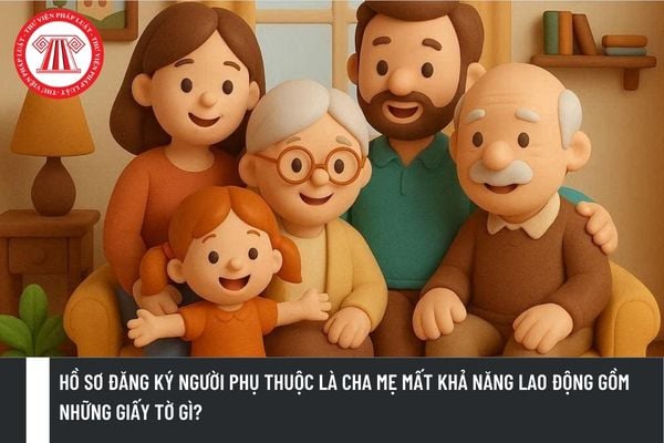 Pháp luật