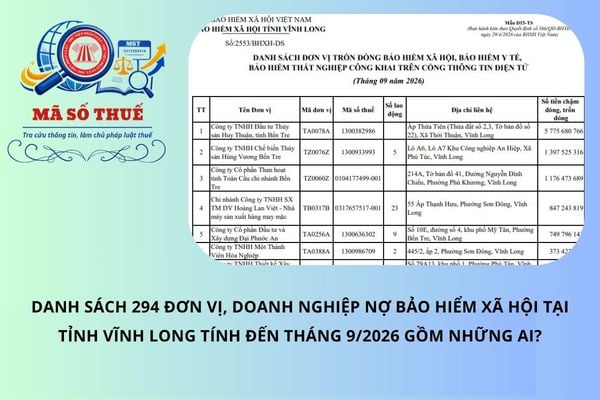 Pháp luật