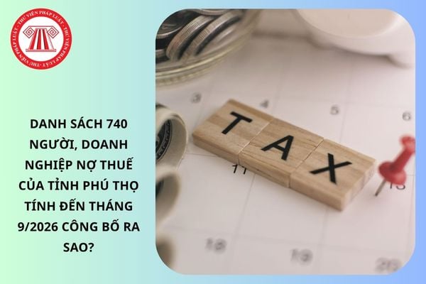 Pháp luật