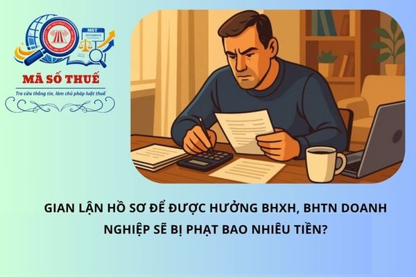 Pháp luật