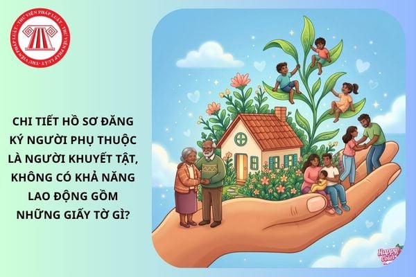 Pháp luật