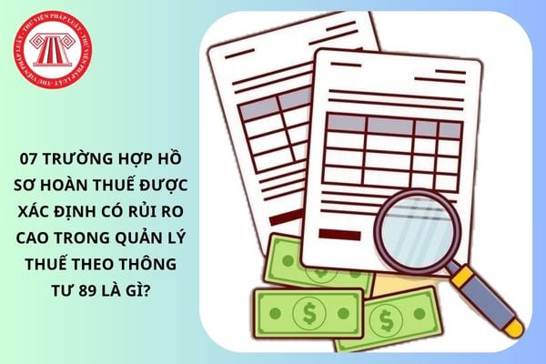 Pháp luật