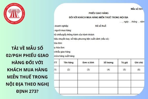 Pháp luật