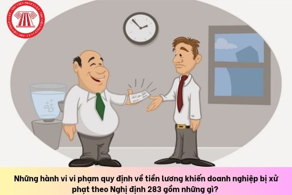 Pháp luật