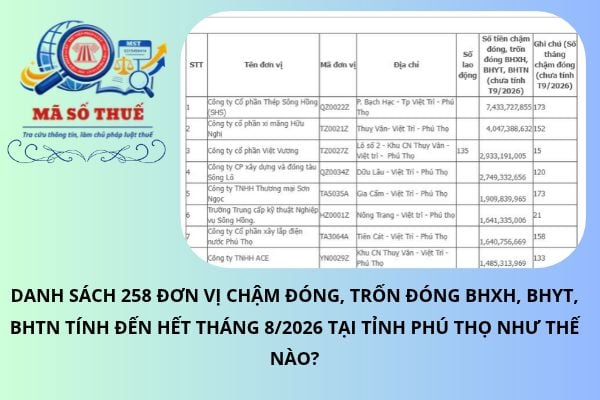 Pháp luật
