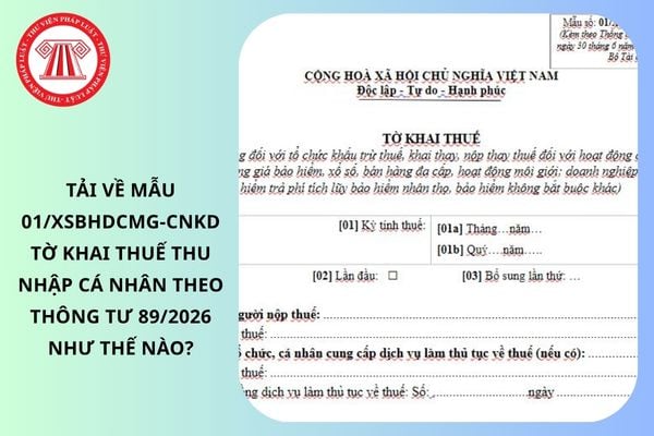 Pháp luật