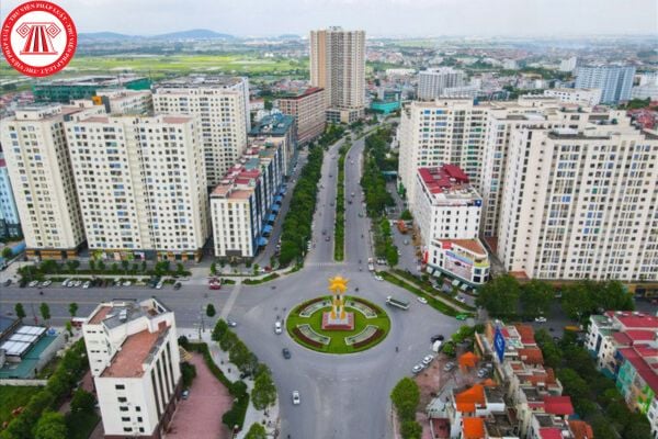 Pháp luật