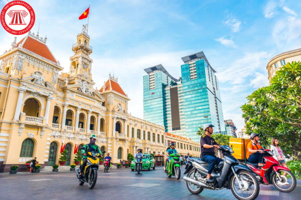 Pháp luật