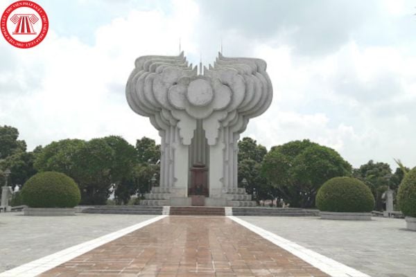 Pháp luật