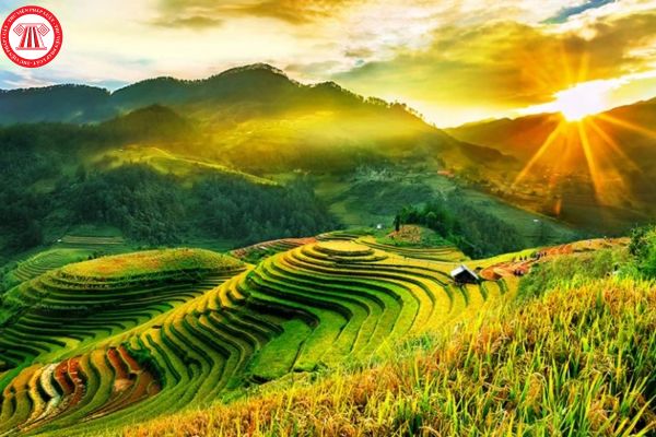 Tỉnh Yên Bái sáp nhập với tỉnh nào? Trung tâm hành chính đặt ở đâu?