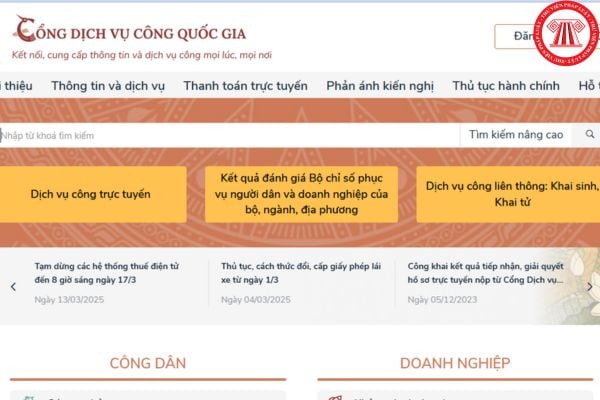 Pháp luật